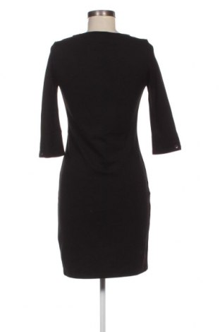 Rochie Opus, Mărime S, Culoare Negru, Preț 29,11 Lei