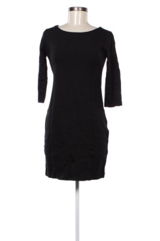 Kleid Opus, Größe XS, Farbe Schwarz, Preis 2,05 €