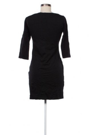 Šaty  Opus, Veľkosť XS, Farba Čierna, Cena  2,01 €