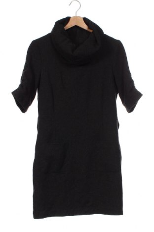 Φόρεμα Paolo Casalini, Μέγεθος M, Χρώμα Μαύρο, Τιμή 5,18 €