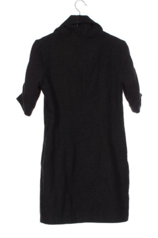 Šaty  Paolo Casalini, Veľkosť M, Farba Čierna, Cena  4,75 €