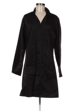 Kleid Port west, Größe S, Farbe Schwarz, Preis 4,07 €