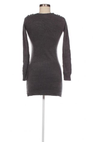 Kleid Primark, Größe XXS, Farbe Grau, Preis 2,02 €