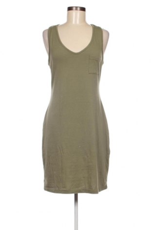 Φόρεμα Rainbow, Μέγεθος M, Χρώμα Πράσινο, Τιμή 14,35 €