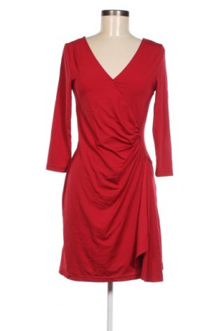 Φόρεμα Rainbow, Μέγεθος M, Χρώμα Κόκκινο, Τιμή 10,76 €