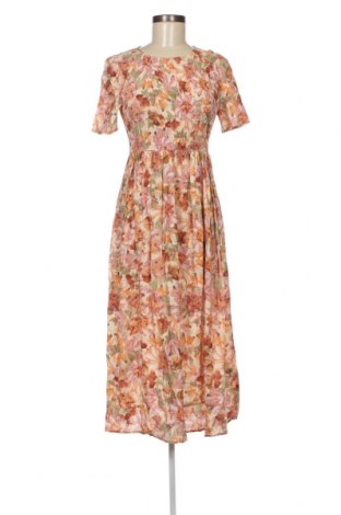 Φόρεμα Rich & Royal, Μέγεθος XS, Χρώμα Πολύχρωμο, Τιμή 22,55 €