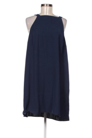 Φόρεμα River Island, Μέγεθος L, Χρώμα Μπλέ, Τιμή 12,17 €