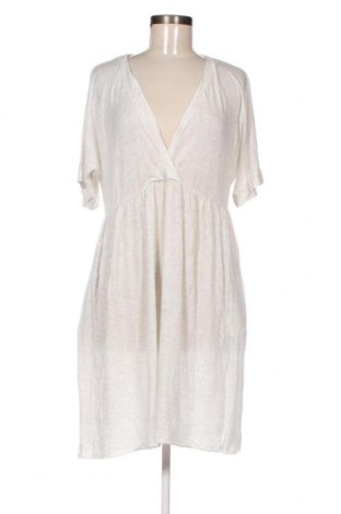 Φόρεμα Ropachica, Μέγεθος S, Χρώμα Γκρί, Τιμή 4,73 €