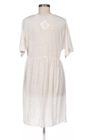 Kleid Ropachica, Größe S, Farbe Grau, Preis € 4,21