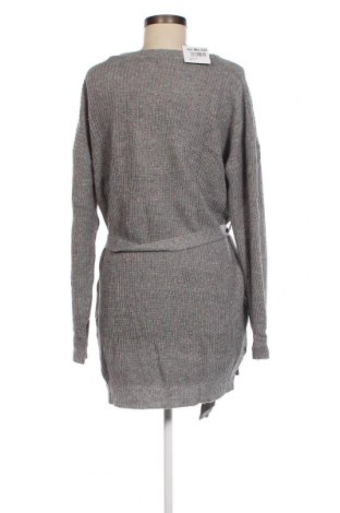 Kleid SHEIN, Größe M, Farbe Mehrfarbig, Preis 6,16 €