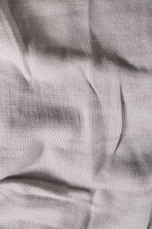 Kleid SHEIN, Größe L, Farbe Grau, Preis 23,71 €