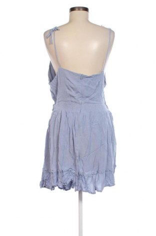 Φόρεμα SHEIN, Μέγεθος M, Χρώμα Μπλέ, Τιμή 4,74 €