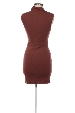 Φόρεμα SHEIN, Μέγεθος M, Χρώμα Καφέ, Τιμή 23,71 €