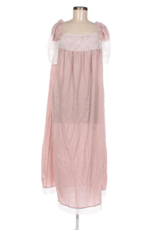 Šaty  SHEIN, Veľkosť L, Farba Ružová, Cena  4,50 €