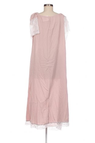 Kleid SHEIN, Größe L, Farbe Rosa, Preis 4,50 €