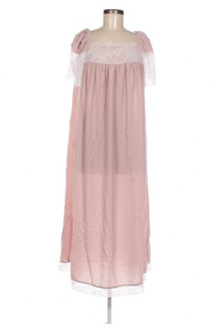 Šaty  SHEIN, Velikost M, Barva Růžová, Cena  147,00 Kč
