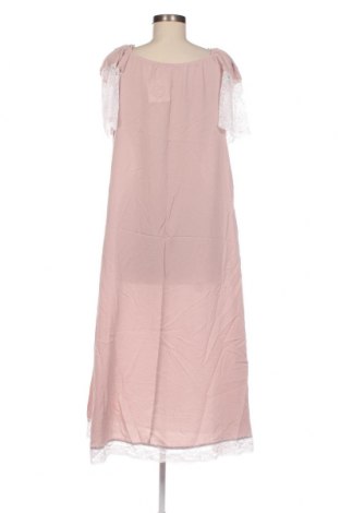 Šaty  SHEIN, Veľkosť M, Farba Ružová, Cena  4,50 €