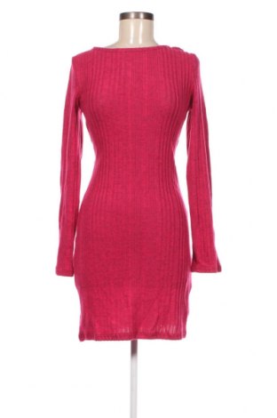 Kleid SHEIN, Größe M, Farbe Rosa, Preis 5,69 €
