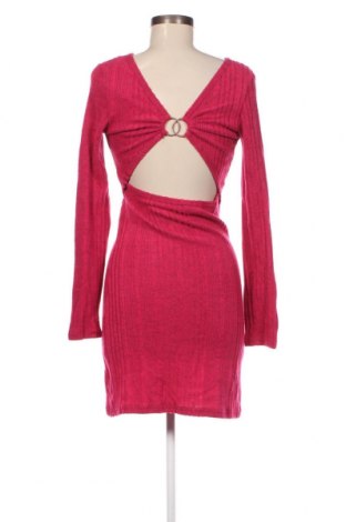 Kleid SHEIN, Größe M, Farbe Rosa, Preis 5,45 €