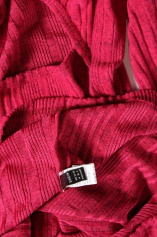 Šaty  SHEIN, Veľkosť M, Farba Ružová, Cena  5,45 €
