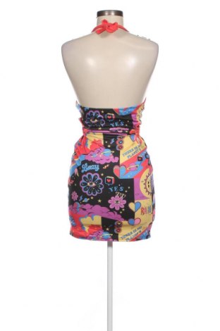 Kleid SHEIN, Größe M, Farbe Mehrfarbig, Preis € 5,22