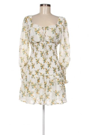 Φόρεμα SHEIN, Μέγεθος L, Χρώμα Πολύχρωμο, Τιμή 6,88 €
