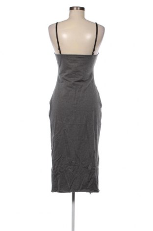 Φόρεμα SHEIN, Μέγεθος M, Χρώμα Γκρί, Τιμή 8,06 €
