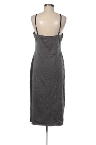 Kleid SHEIN, Größe XL, Farbe Grau, Preis 3,79 €
