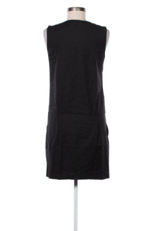 Kleid See U Soon, Größe M, Farbe Schwarz, Preis € 2,60