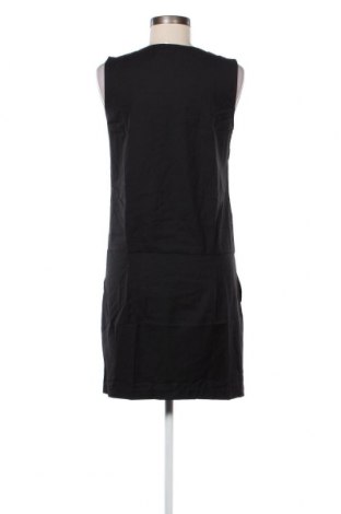 Rochie See U Soon, Mărime M, Culoare Negru, Preț 13,42 Lei