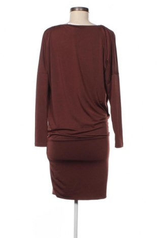 Kleid Selected Femme, Größe S, Farbe Braun, Preis € 5,21