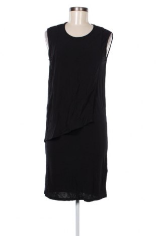 Φόρεμα Seppala, Μέγεθος S, Χρώμα Μπλέ, Τιμή 2,69 €