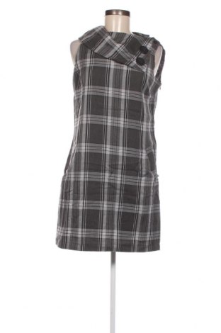 Kleid Seppala, Größe M, Farbe Mehrfarbig, Preis 2,62 €