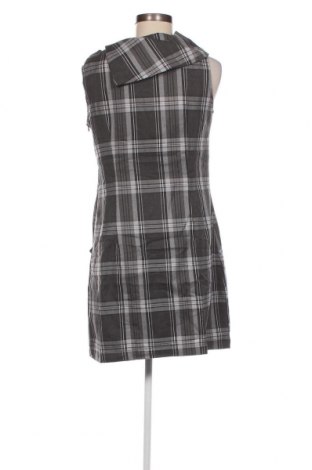 Kleid Seppala, Größe M, Farbe Mehrfarbig, Preis 20,18 €