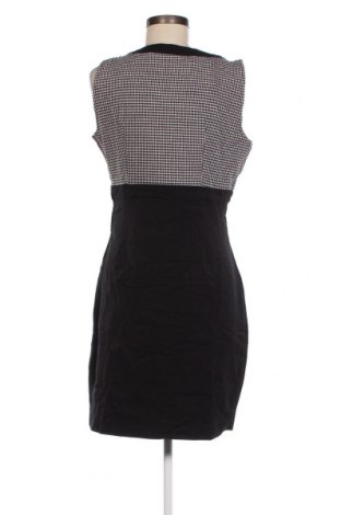 Šaty  Seppala, Veľkosť M, Farba Čierna, Cena  2,63 €