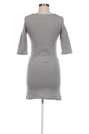 Kleid Sessun, Größe S, Farbe Grau, Preis € 64,72