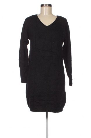 Kleid Sheilay, Größe S, Farbe Schwarz, Preis 3,03 €