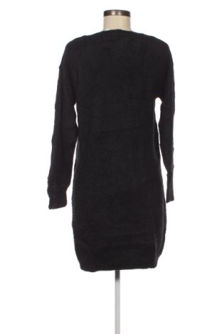 Kleid Sheilay, Größe S, Farbe Schwarz, Preis 2,83 €