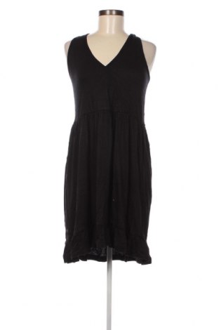 Šaty  Shiwi, Velikost S, Barva Černá, Cena  133,00 Kč