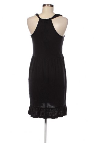 Φόρεμα Shiwi, Μέγεθος S, Χρώμα Μαύρο, Τιμή 52,58 €