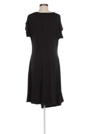 Φόρεμα Signature, Μέγεθος L, Χρώμα Μαύρο, Τιμή 5,22 €
