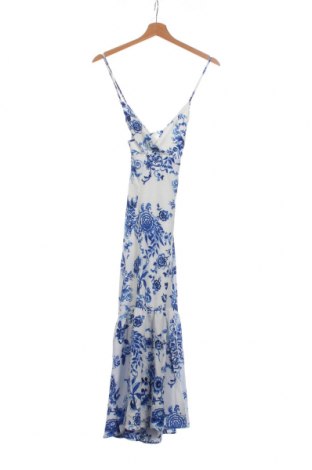 Φόρεμα Sisley, Μέγεθος S, Χρώμα Πολύχρωμο, Τιμή 21,03 €