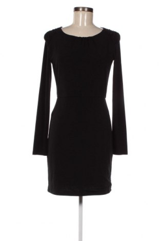 Kleid Soaked In Luxury, Größe XS, Farbe Schwarz, Preis € 3,28