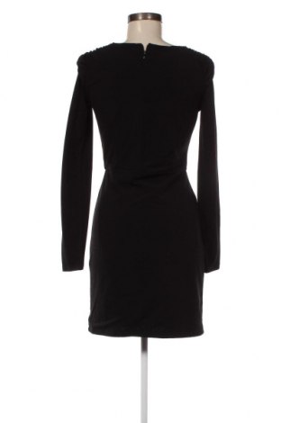 Kleid Soaked In Luxury, Größe XS, Farbe Schwarz, Preis 3,28 €