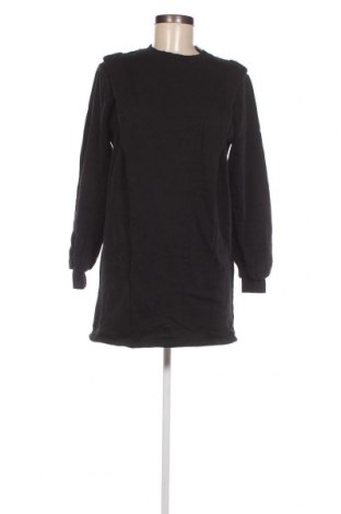 Kleid Sora, Größe S, Farbe Schwarz, Preis € 2,42