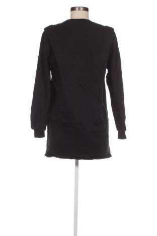Šaty  Sora, Veľkosť S, Farba Čierna, Cena  2,30 €