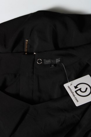 Φόρεμα Stockh Lm, Μέγεθος S, Χρώμα Μαύρο, Τιμή 36,49 €