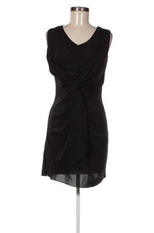 Φόρεμα Stockh Lm, Μέγεθος S, Χρώμα Μαύρο, Τιμή 3,65 €