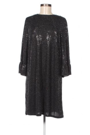 Rochie Studio, Mărime XL, Culoare Negru, Preț 152,96 Lei