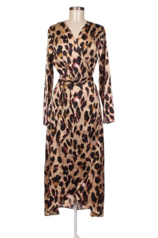 Rochie Studio, Mărime L, Culoare Multicolor, Preț 71,54 Lei